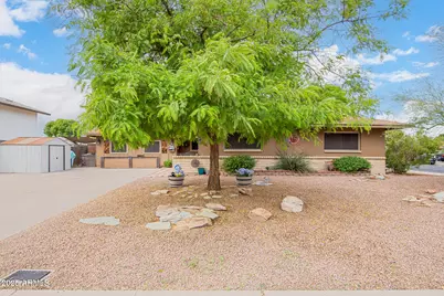 4804 S Elm Street, Tempe, AZ 85282 - Photo 10
