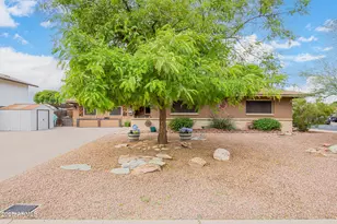 4804 S Elm St, Tempe, AZ 85282 - Photo 10