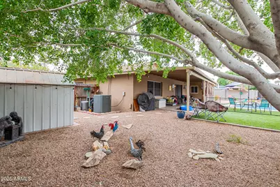 4804 S Elm Street, Tempe, AZ 85282 - Photo 36
