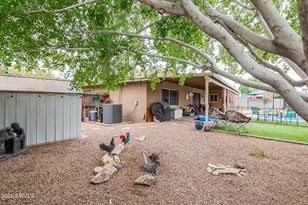4804 S Elm St, Tempe, AZ 85282 - Photo 36