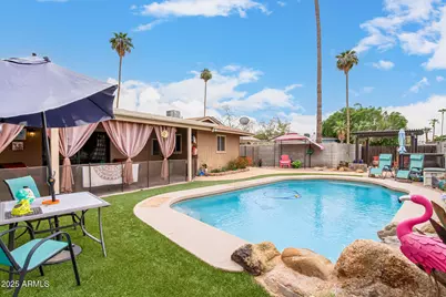 4804 S Elm Street, Tempe, AZ 85282 - Photo 36