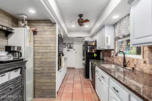 4804 S Elm St, Tempe, AZ 85282 - Photo 18