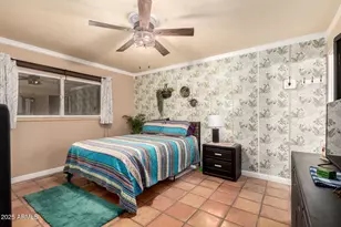 4804 S Elm St, Tempe, AZ 85282 - Photo 22