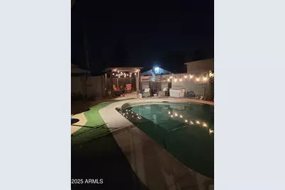 4804 S Elm Street, Tempe, AZ 85282 - Photo 2