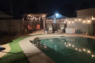 4804 S Elm St, Tempe, AZ 85282 - Photo 2