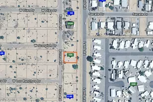 14307 S Burma Rd, Arizona City, AZ 85123 - Photo 1