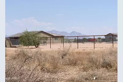 0 S Curry P Road #-, Casa Grande, AZ 85194 - Photo 4