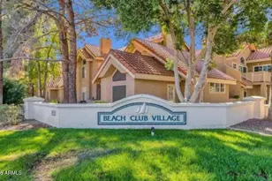 1633 E Lakeside Dr, Gilbert, AZ 85234 - Photo 20