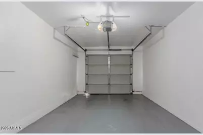 1633 E Lakeside Drive #106, Gilbert, AZ 85234 - Photo 14