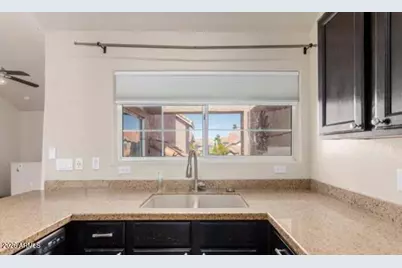 1633 E Lakeside Drive #106, Gilbert, AZ 85234 - Photo 8