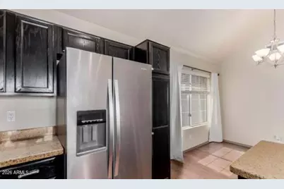 1633 E Lakeside Drive #106, Gilbert, AZ 85234 - Photo 4