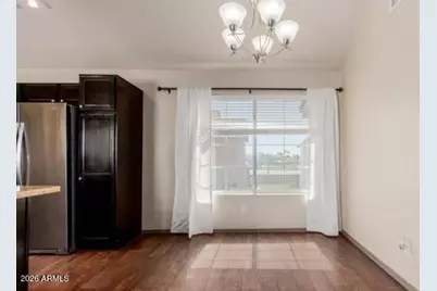 1633 E Lakeside Drive #106, Gilbert, AZ 85234 - Photo 6