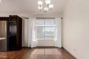 1633 E Lakeside Dr, Gilbert, AZ 85234 - Photo 6