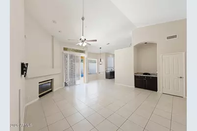 19087 N 94th Street, Scottsdale, AZ 85255 - Photo 8