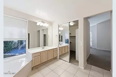 19087 N 94th Street, Scottsdale, AZ 85255 - Photo 14