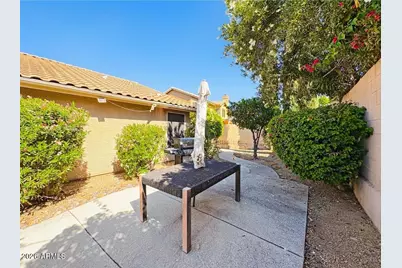 19087 N 94th Street, Scottsdale, AZ 85255 - Photo 22