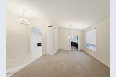 19087 N 94th Street, Scottsdale, AZ 85255 - Photo 10