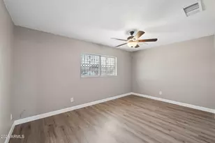 8050 W Weldon Ave, Phoenix, AZ 85033 - Photo 10