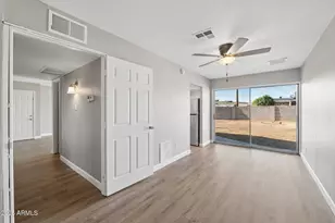 8050 W Weldon Ave, Phoenix, AZ 85033 - Photo 8