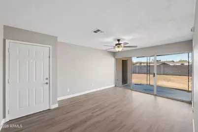 8050 W Weldon Avenue, Phoenix, AZ 85033 - Photo 4