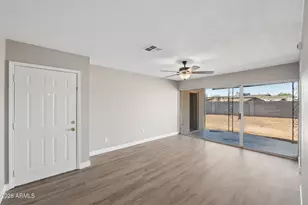 8050 W Weldon Ave, Phoenix, AZ 85033 - Photo 4