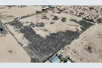 Xx S 339th Avenue #-, Tonopah, AZ 85354 - Photo 2