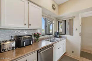 10401 N Saguaro Blvd, Fountain Hills, AZ 85268 - Photo 4