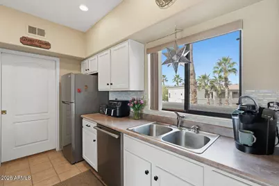 10401 N Saguaro Boulevard #320, Fountain Hills, AZ 85268 - Photo 20