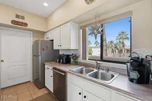 10401 N Saguaro Blvd, Fountain Hills, AZ 85268 - Photo 20