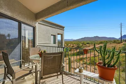 10401 N Saguaro Boulevard #320, Fountain Hills, AZ 85268 - Photo 10