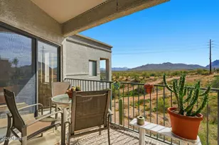 10401 N Saguaro Blvd, Fountain Hills, AZ 85268 - Photo 10