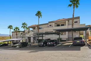 10401 N Saguaro Blvd, Fountain Hills, AZ 85268 - Photo 2