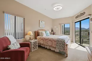 10401 N Saguaro Blvd, Fountain Hills, AZ 85268 - Photo 6