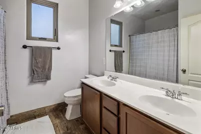 4516 E Santa Fe Lane, Gilbert, AZ 85297 - Photo 22