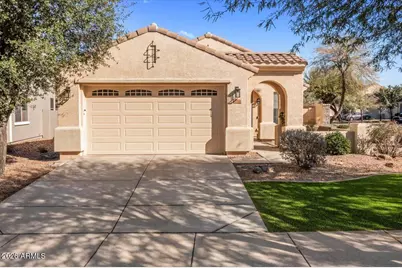 4516 E Santa Fe Lane, Gilbert, AZ 85297 - Photo 28