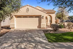 4516 E Santa Fe Ln, Gilbert, AZ 85297 - Photo 28