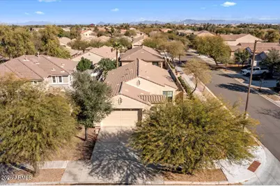 4516 E Santa Fe Lane, Gilbert, AZ 85297 - Photo 24