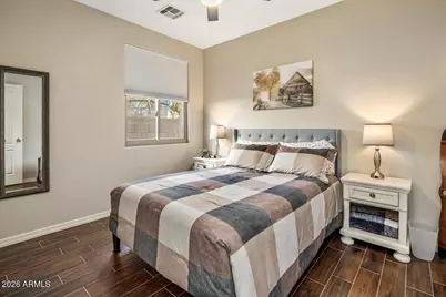 4516 E Santa Fe Lane, Gilbert, AZ 85297 - Photo 18