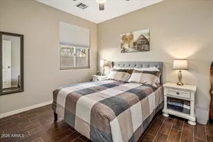 4516 E Santa Fe Ln, Gilbert, AZ 85297 - Photo 18