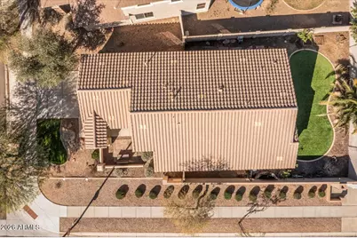 4516 E Santa Fe Lane, Gilbert, AZ 85297 - Photo 34