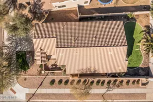 4516 E Santa Fe Ln, Gilbert, AZ 85297 - Photo 34