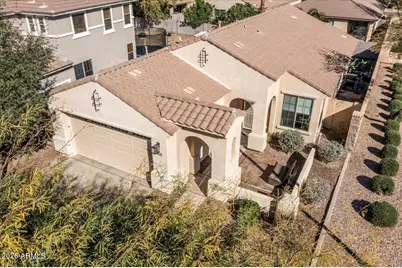 4516 E Santa Fe Lane, Gilbert, AZ 85297 - Photo 30