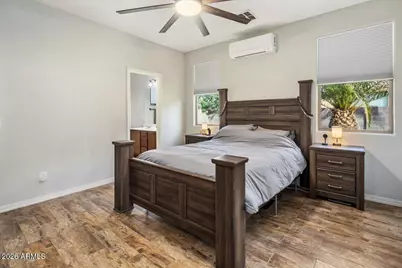 4516 E Santa Fe Lane, Gilbert, AZ 85297 - Photo 20