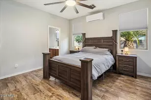 4516 E Santa Fe Ln, Gilbert, AZ 85297 - Photo 20