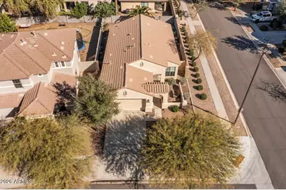 4516 E Santa Fe Lane, Gilbert, AZ 85297 - Photo 32