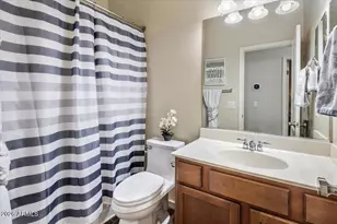 4516 E Santa Fe Ln, Gilbert, AZ 85297 - Photo 16