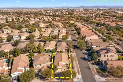 4516 E Santa Fe Lane, Gilbert, AZ 85297 - Photo 40