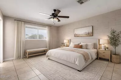 3049 N 53rd Drive, Phoenix, AZ 85031 - Photo 8