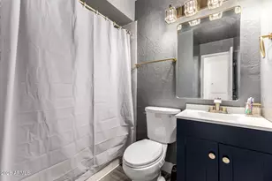 3049 N 53rd Dr, Phoenix, AZ 85031 - Photo 10