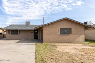 3049 N 53rd Dr, Phoenix, AZ 85031 - Photo 22